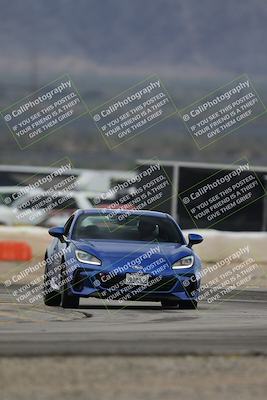 media/Nov-22-2025-Speed Ventures (Sat) [[a198746dab]]/6-Purple Group/Session 3 (Turn 2)/